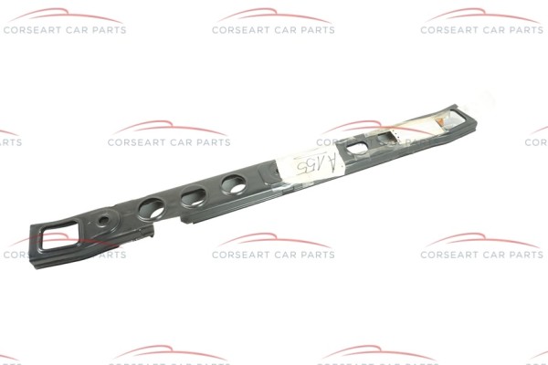 7772711 / 60811016 / 60805454 Alfa Romeo 146 Kühlertraverse vorne unten
