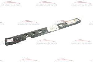 7772711 / 60811016 / 60805454 Alfa Romeo 146 Kühlertraverse vorne unten