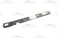 7772711 / 60811016 / 60805454 Alfa Romeo 146 Kühlertraverse vorne unten