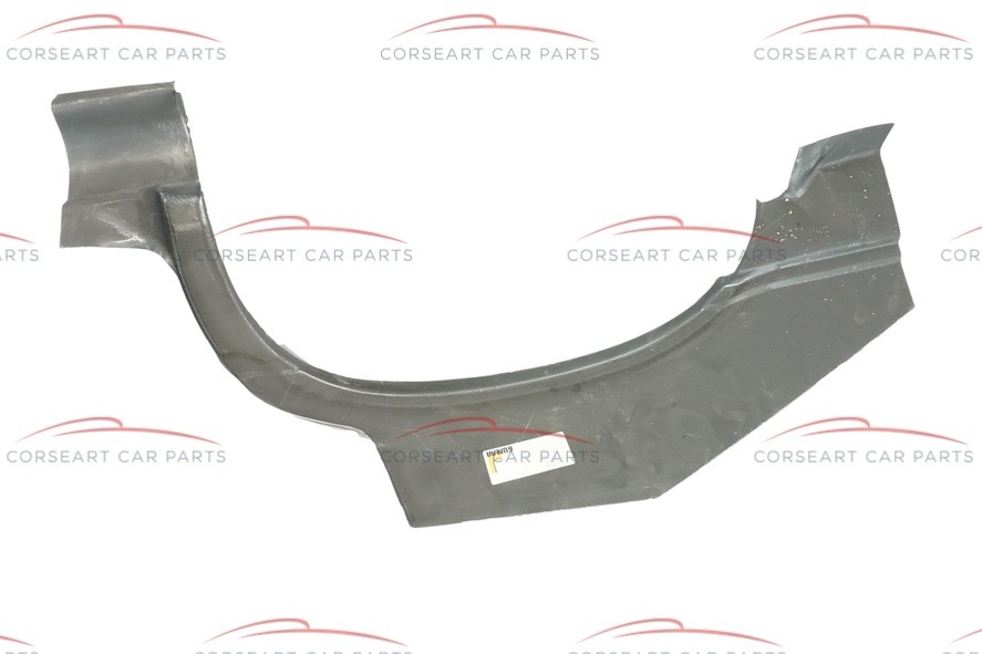 709651 Alfa Romeo 33 Rear Wheel Arch Liner LH