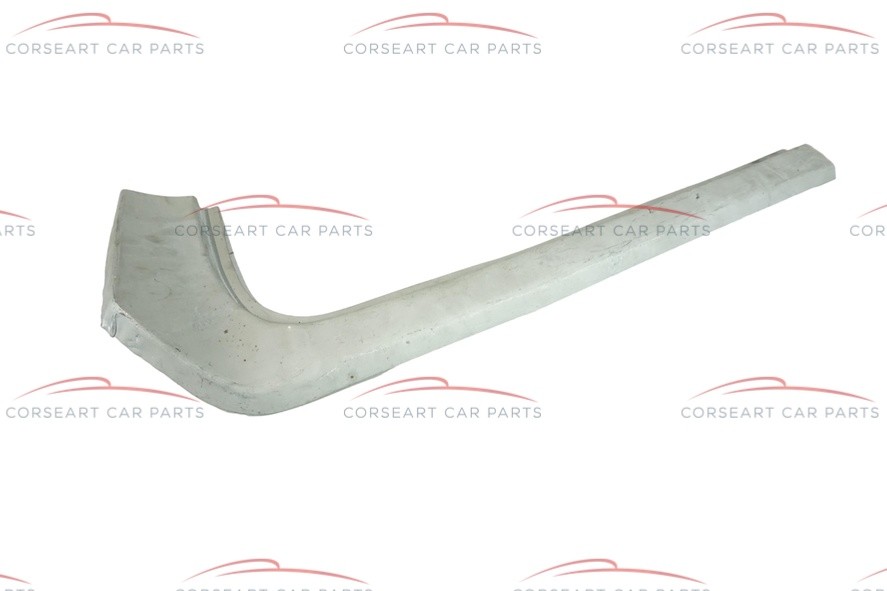 104151 Alfa Romeo Alfasud Reparaturblech box