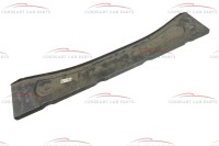 105005012601 Alfa Romeo Giulia & GT 105 Blech vorne Kühler unten
