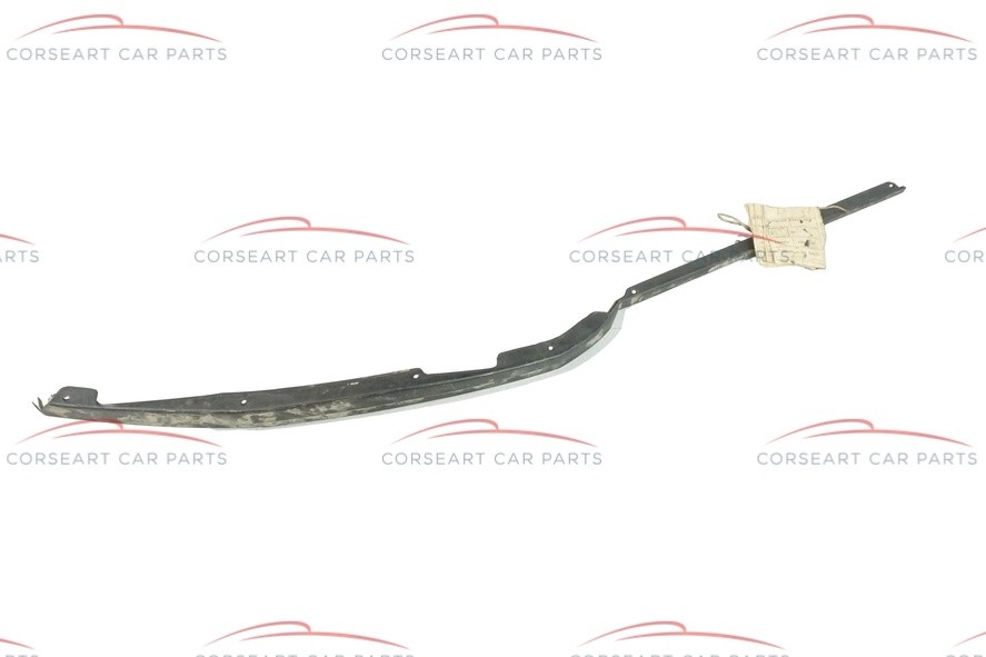 105415517800 Alfa Romeo Berlina 105 Türwinkel links