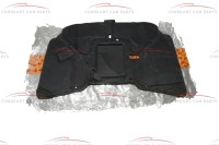 116467610400 Alfa Romeo Dämmmatte