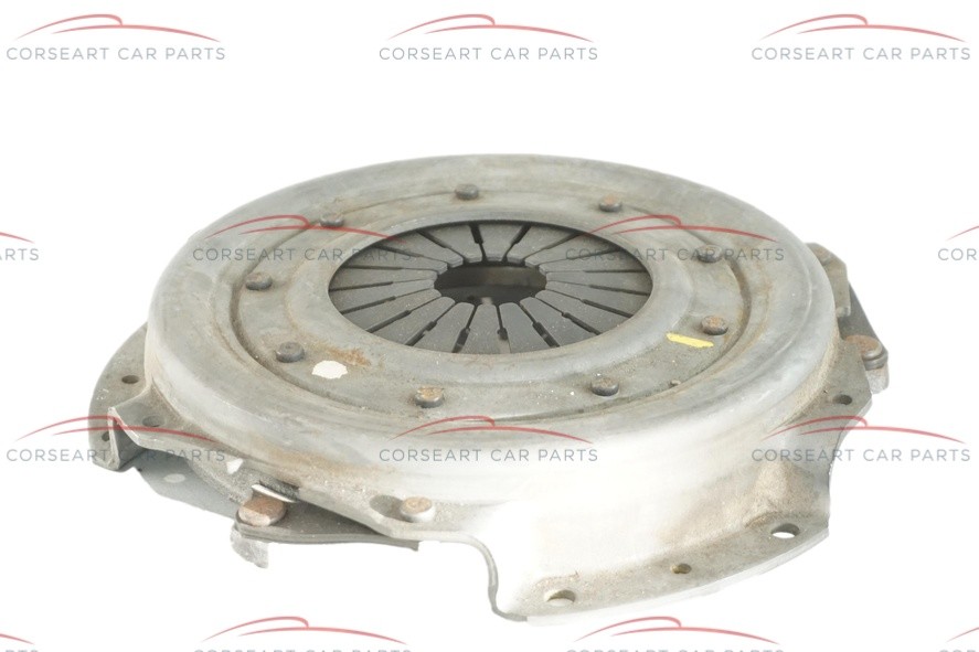 60507845 / 164001203103 Alfa Romeo 164 (87-92) 2.0 TS Clutch