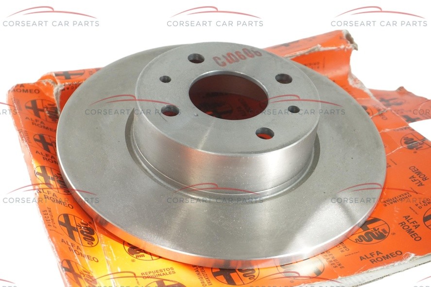 82434070 / 82433859 / 164202610001 Alfa Romeo 164 & Fiat