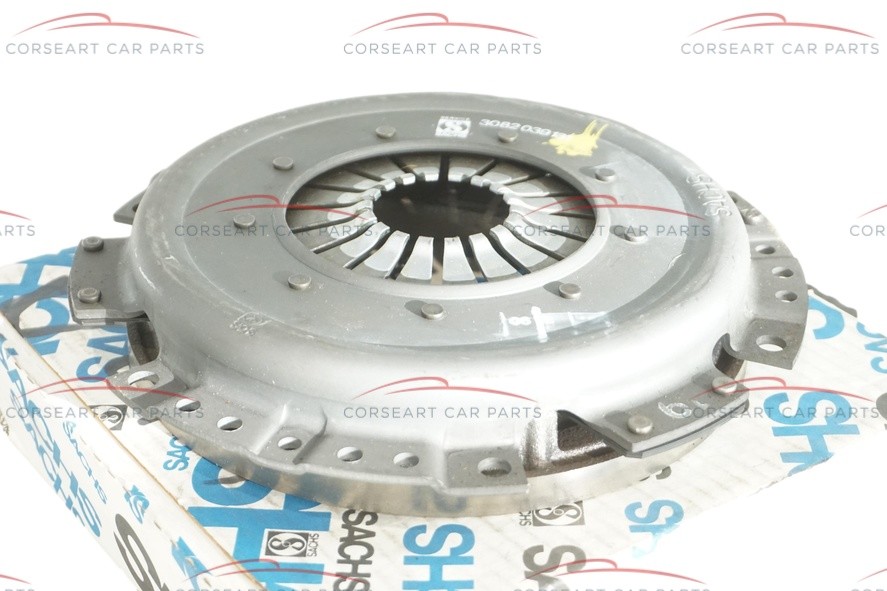 Alfa Romeo 75 & Alfetta/Giulietta 116 Clutch Pressure Pl