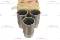 60701540 / 105480110101 Alfa Romeo Berlina & GTV & Spider 1750 105 Piston (Price for One)