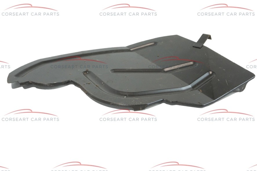 116105304100 Alfa Romeo Alfetta GT/GTV 116 Schottblech...