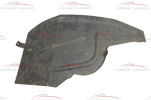 116005204101 Alfa Romeo 116 Schottblech