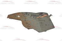 116005204101 Alfa Romeo 116 Schottblech