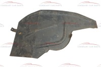 116005204101 Alfa Romeo 116 Schottblech