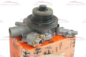 60711594 Alfa Romeo 105/115 Water Pump
