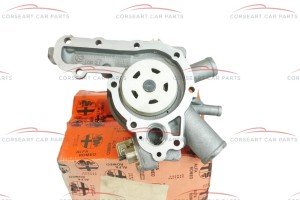 60711594 Alfa Romeo 105/115 Water Pump