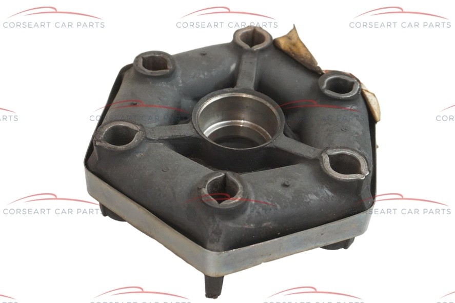 60518193 / 60704062 Alfa Romeo 75/RZ/SZ Hardyscheibe Kardanw