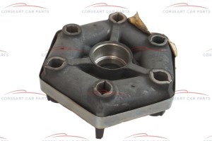 60518193 / 60704062 Alfa Romeo 75/RZ/SZ Hardyscheibe Kardanwelle vorne