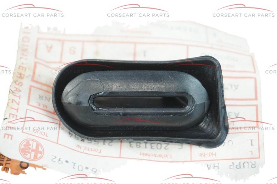60709047 / 60517672 / 110010 Alfa Romeo Alfasud Dichtung Hal
