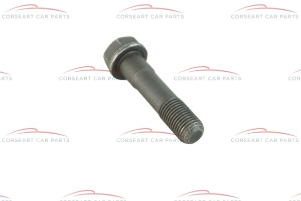 60503295 / 60517515 / 108255 Alfa Romeo 33 & 145/146 Schraube Pleuelstange