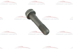 60503295 / 60517515 / 108255 Alfa Romeo 33 & 145/146 Schraube Pleuelstange