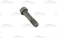 60503295 / 60517515 / 108255 Alfa Romeo 33 & 145/146 Schraube Pleuelstange