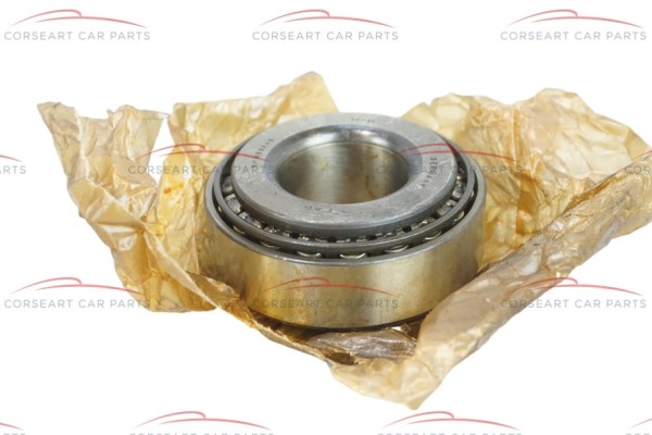 60517118 Alfa Romeo Spider & GT 105/115 200 Differential Bearing