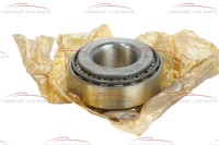 60517118 Alfa Romeo Spider & GT 105/115 200 Differential Bearing