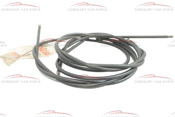 105004203642 Alfa Romeo Gaszug