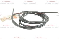 105004203642 Alfa Romeo Gaszug