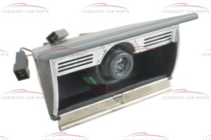 164006504000 Alfa Romeo 164 Ash Tray Complete