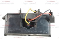 164006504000 Alfa Romeo 164 Ash Tray Complete