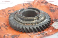 510587 Alfa Romeo Alfasud/Sprint Gear Wheel 1.Gear