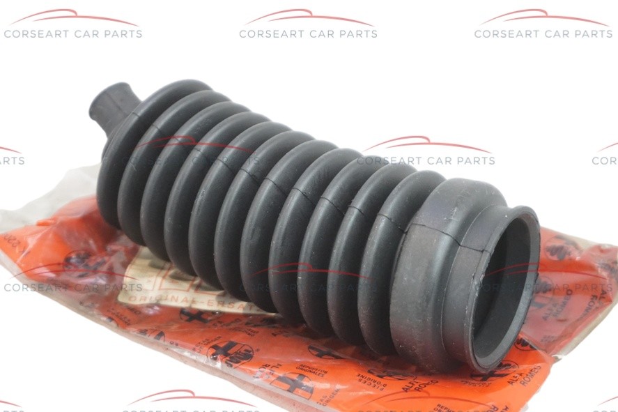 60548920  Alfa Romeo 75 & 90 & Alfetta/Giulietta...