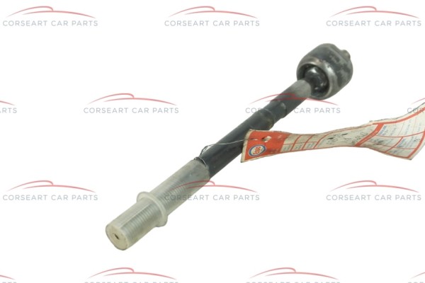 60548925 / 60548913 Alfa Romeo 75 & 90 & 116 Axialgelenk Spurstange vorne