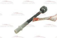 60548925 / 60548913 Alfa Romeo 75 & 90 & 116 Axialgelenk Spurstange vorne