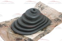 60523750 / 125644 Alfa Romeo 33 Schaltmanschette oval