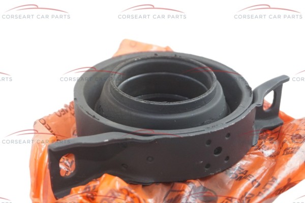 60522599 / 116681512700 Alfa Romeo 75/RZ/SZ & GTV6 116 Mittellager Kardanwelle