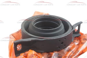 60522599 / 116681512700 Alfa Romeo 75/RZ/SZ & GTV6 116 Mittellager Kardanwelle
