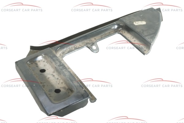 100266 Alfa Romeo Alfasud/TI Panel Rear Light RH