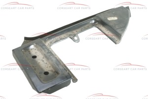 100266 Alfa Romeo Alfasud/TI Panel Rear Light RH