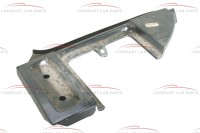 100266 Alfa Romeo Alfasud/TI Panel Rear Light RH