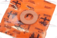 60544909 / 130612028 Alfa Romeo 75 & 90 & 105/115 & 116 4Cyl. Seal Gasket Valve Cover Screw