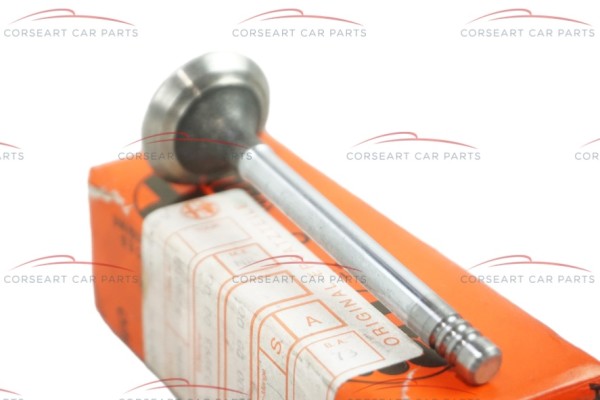 60503993 / 133470 Alfa Romeo 33 ED.99 & Alfasud & Sprint & Arna 1.2-1.3-1.5 Outlet Valve 33mm