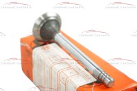 60503993 / 133470 Alfa Romeo 33 ED.99 & Alfasud & Sprint & Arna 1.2-1.3-1.5 Outlet Valve 33mm