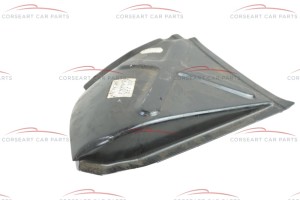100277 Alfa Romeo Alfasud Interior Panel Rear Fender