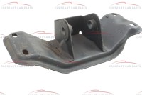 105005101603 Alfa Romeo 105 Traverse Wechselgetriebe