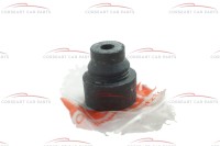 60524860 Alfa Romeo 33 & 75 & 155 & 164 Dichtung Scheibenwischanlage