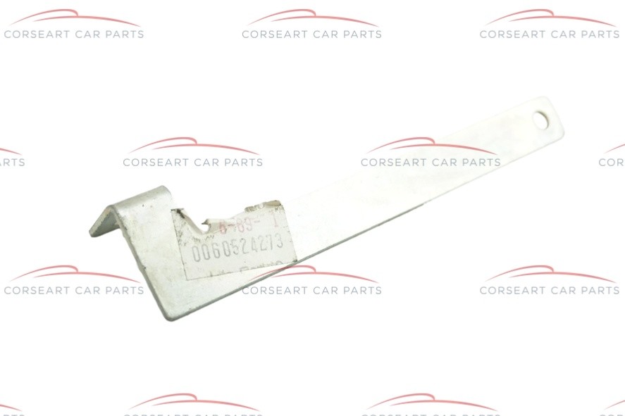 60524273 Alfa Romeo 33 (88-90) Halter Kraftstoffleitung
