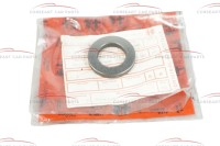 60501298 Alfa Romeo 33 (88-90) & 75 Distanzscheibe Achswelle