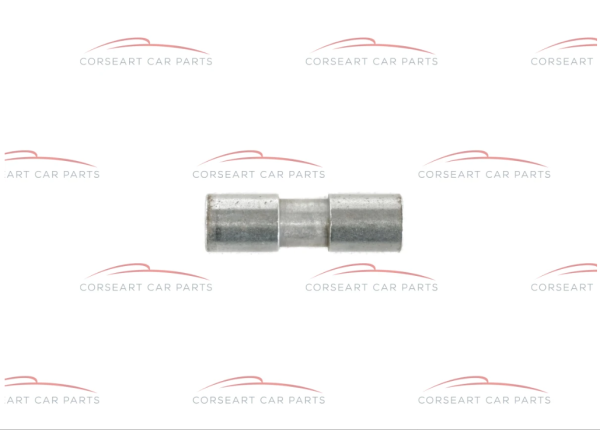 60501627 Alfa Romeo 33 & Alfasud Bush Gearshift