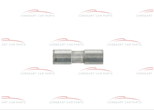 60501627 Alfa Romeo 33 & Alfasud Bush Gearshift